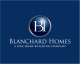 /public/logoimage/1555337366Blanchard 01.jpg